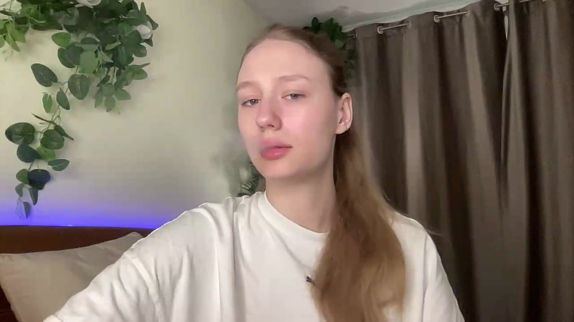 Gallery image thumbnail from Melody_Sabre's myfreecams stream on, 08/24/2026, 07:39 image 8 of 20