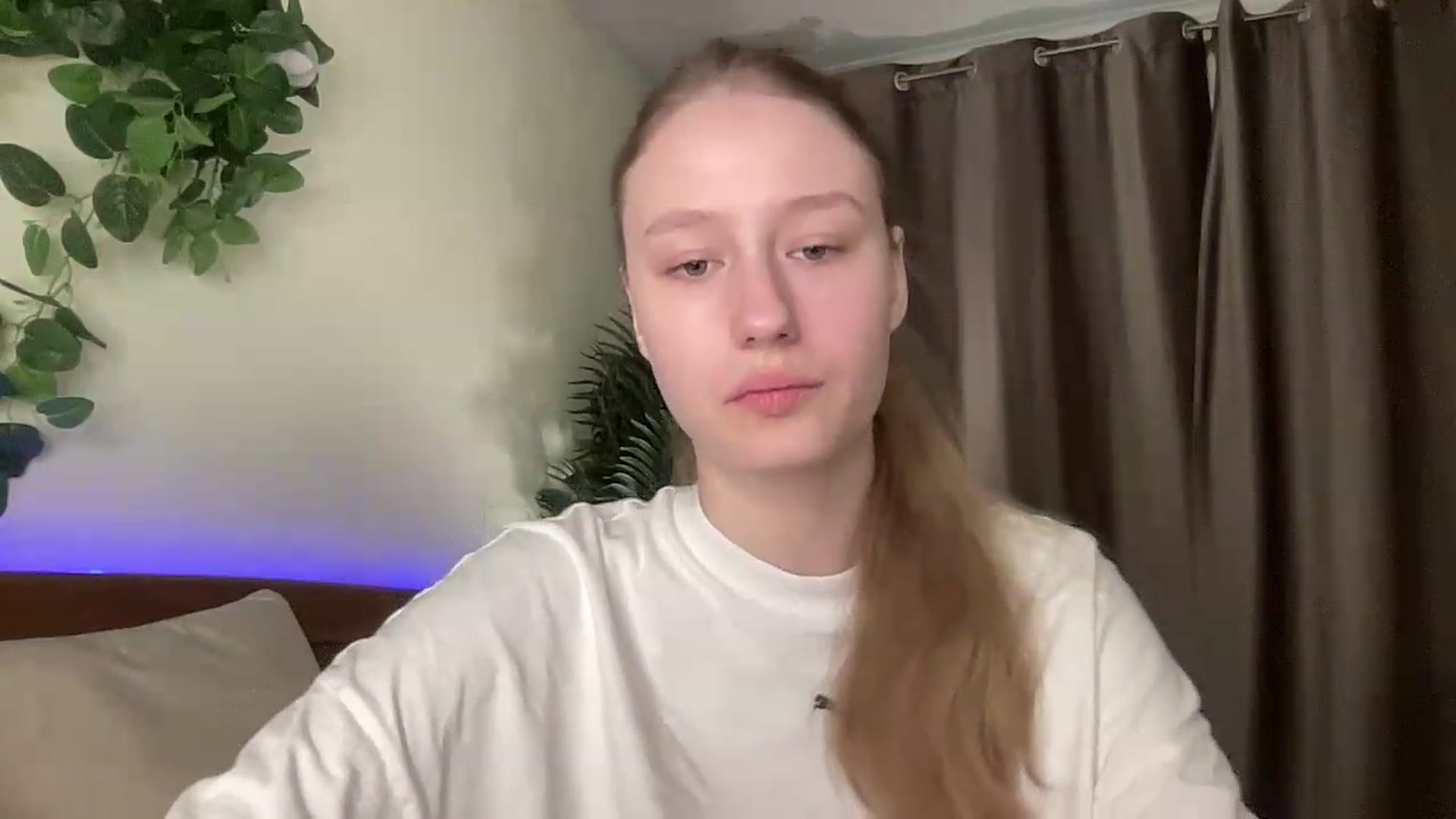Gallery image thumbnail from Melody_Sabre's myfreecams stream on, 08/24/2026, 07:39 image 18 of 20