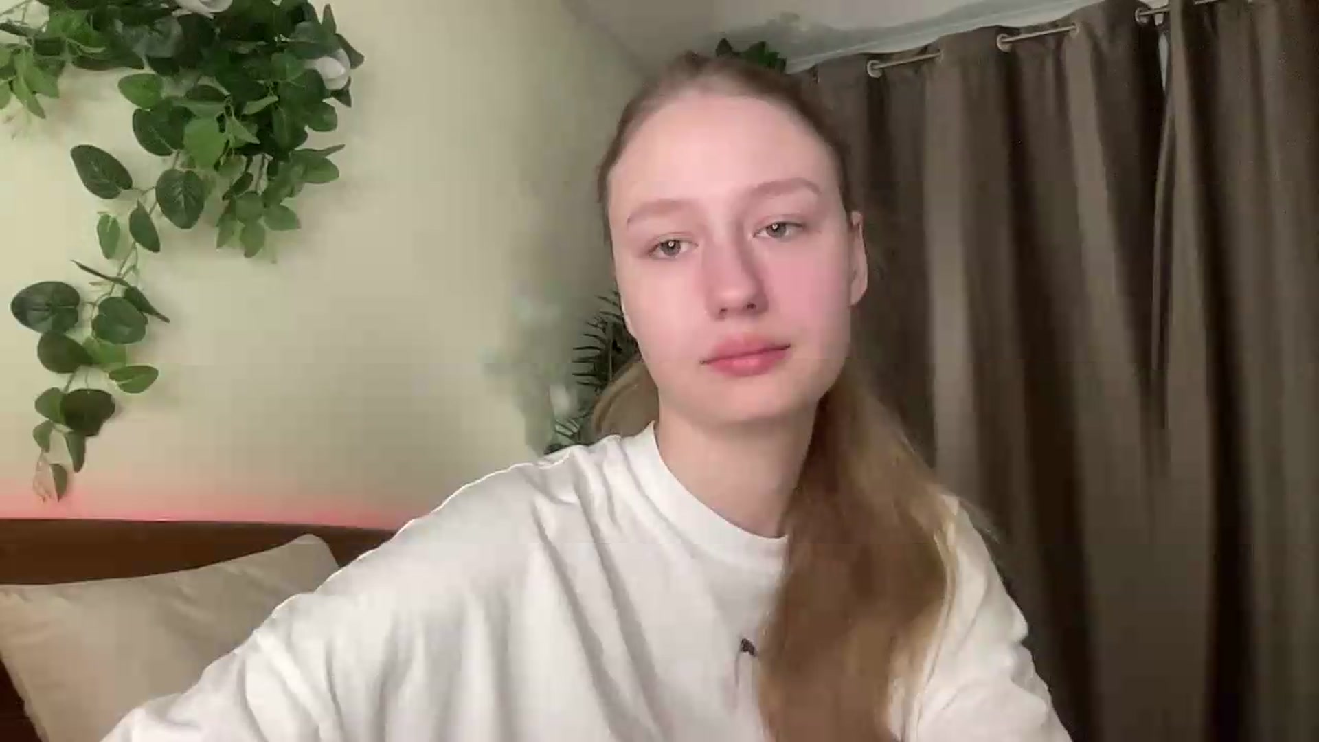 Gallery image thumbnail from Melody_Sabre's myfreecams stream on, 08/24/2026, 07:39 image 2 of 20