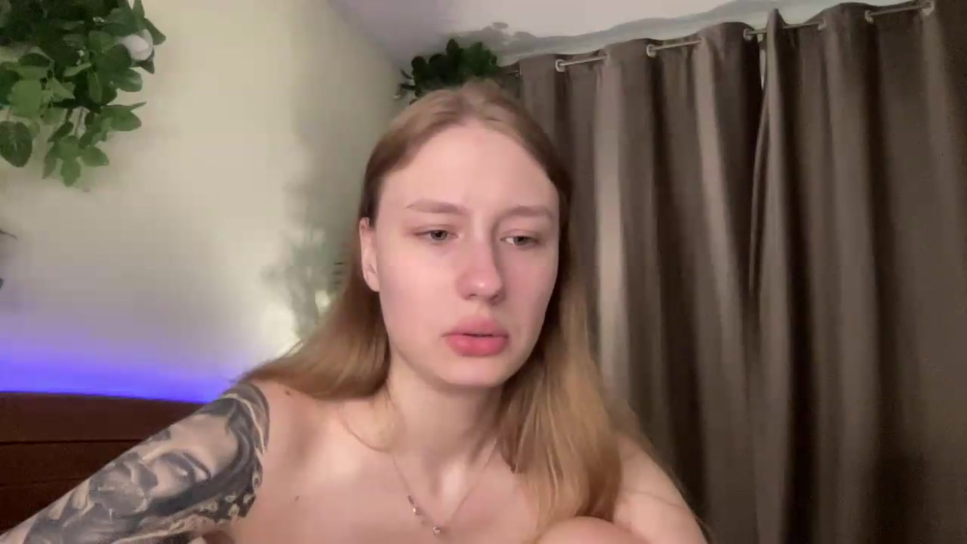 Gallery image thumbnail from Melody_Sabre's myfreecams stream on, 08/24/2026, 11:57 image 5 of 20