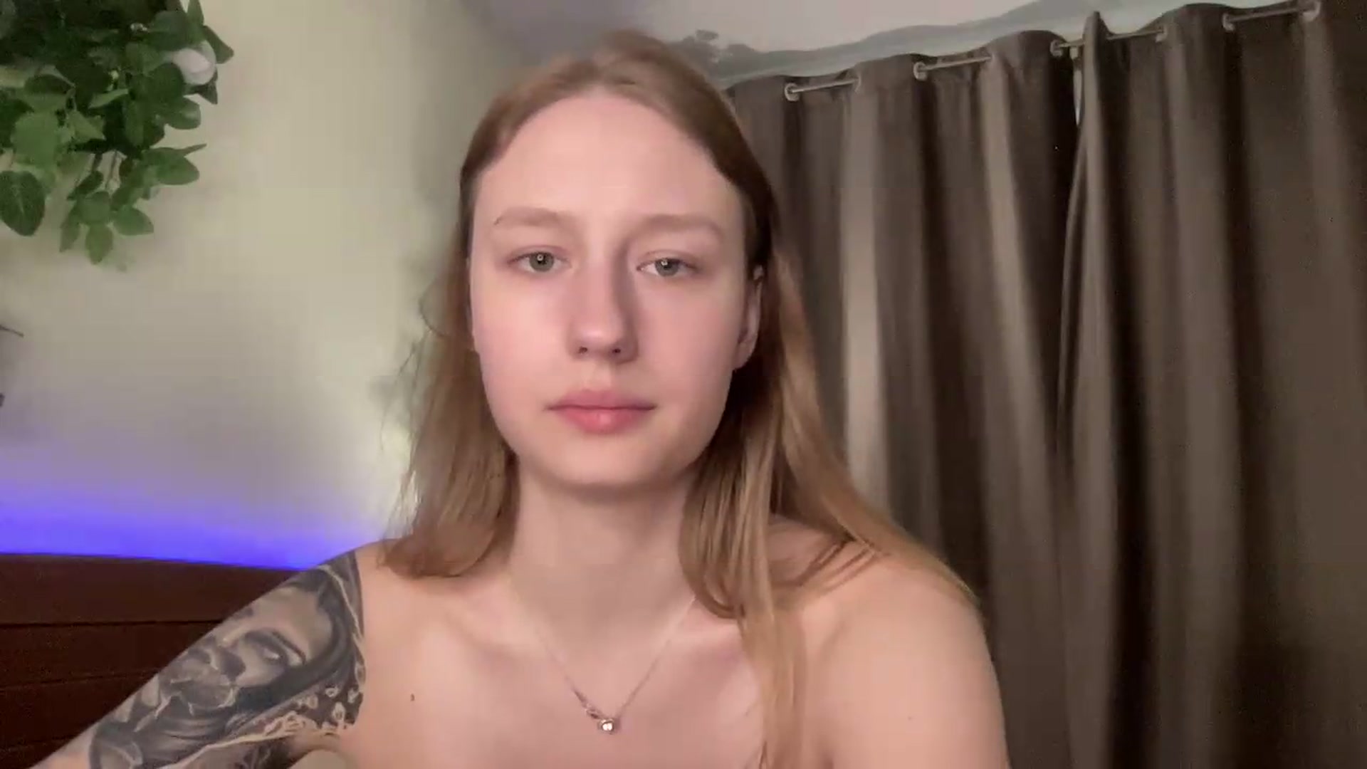 Gallery image thumbnail from Melody_Sabre's myfreecams stream on, 08/24/2026, 11:57 image 3 of 20