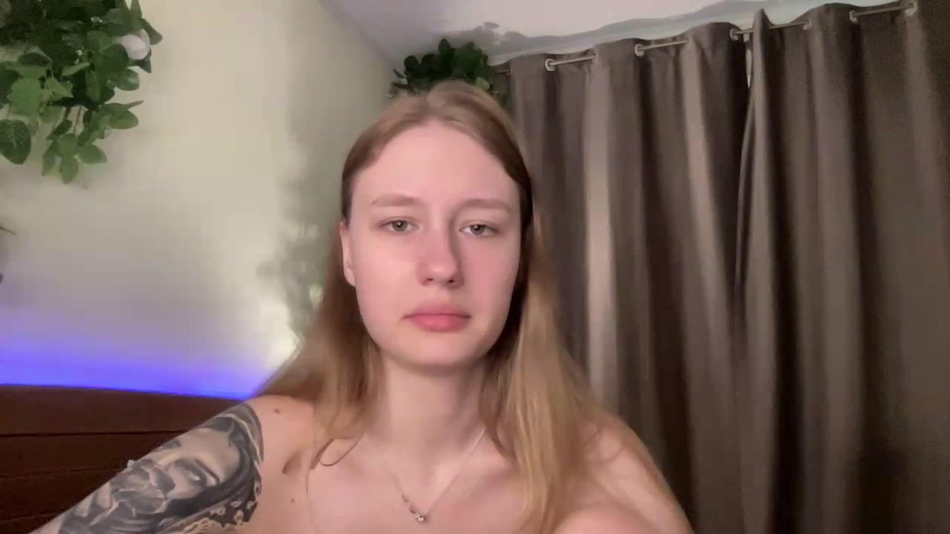 Gallery image thumbnail from Melody_Sabre's myfreecams stream on, 08/24/2026, 11:57 image 4 of 20