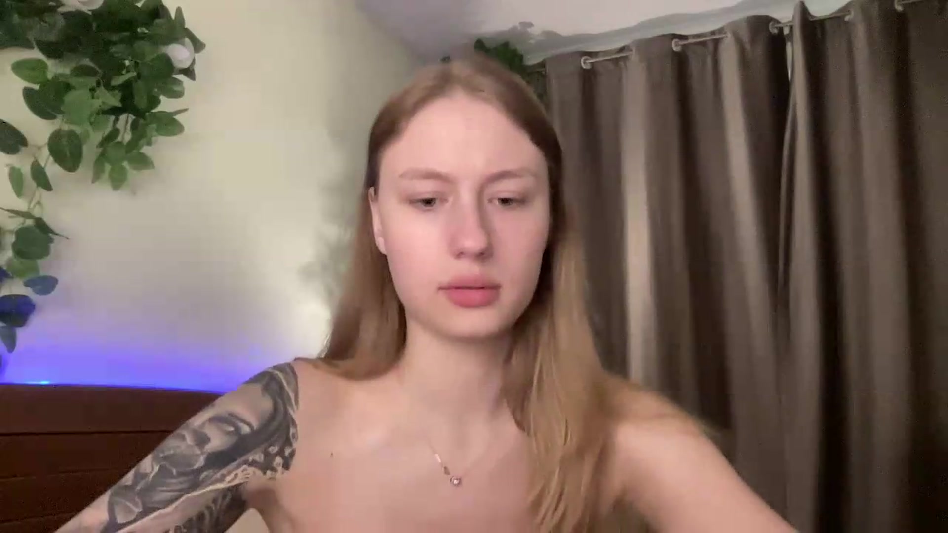 Gallery image thumbnail from Melody_Sabre's myfreecams stream on, 08/24/2026, 11:57 image 7 of 20
