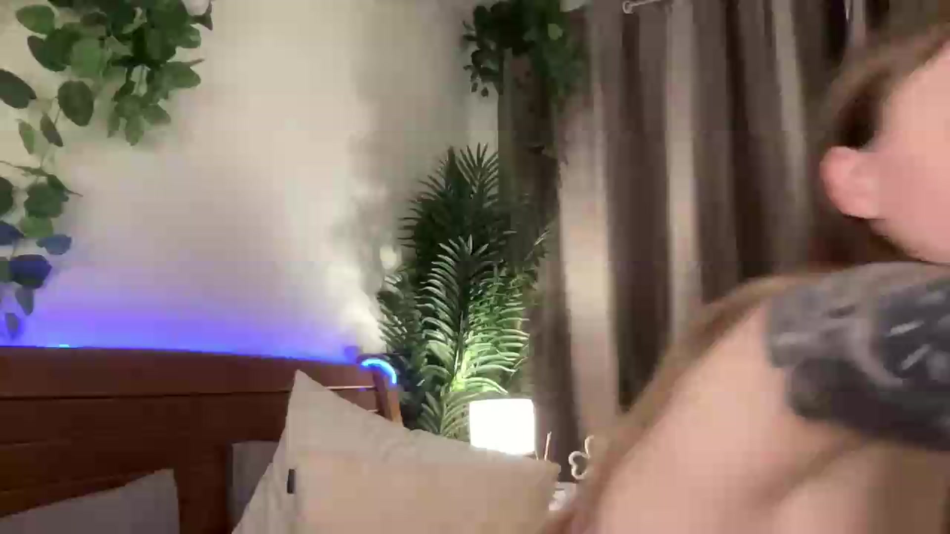 Gallery image thumbnail from Melody_Sabre's myfreecams stream on, 08/24/2026, 12:33 image 1 of 20