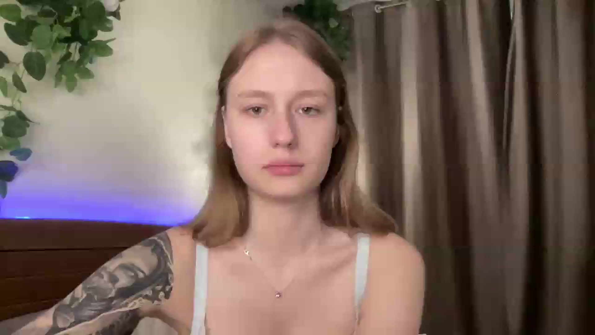 Gallery image thumbnail from Melody_Sabre's myfreecams stream on, 08/24/2026, 12:33 image 18 of 20