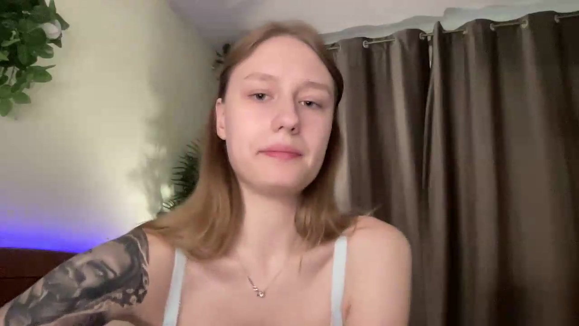 Gallery image thumbnail from Melody_Sabre's myfreecams stream on, 08/24/2026, 13:19 image 12 of 20