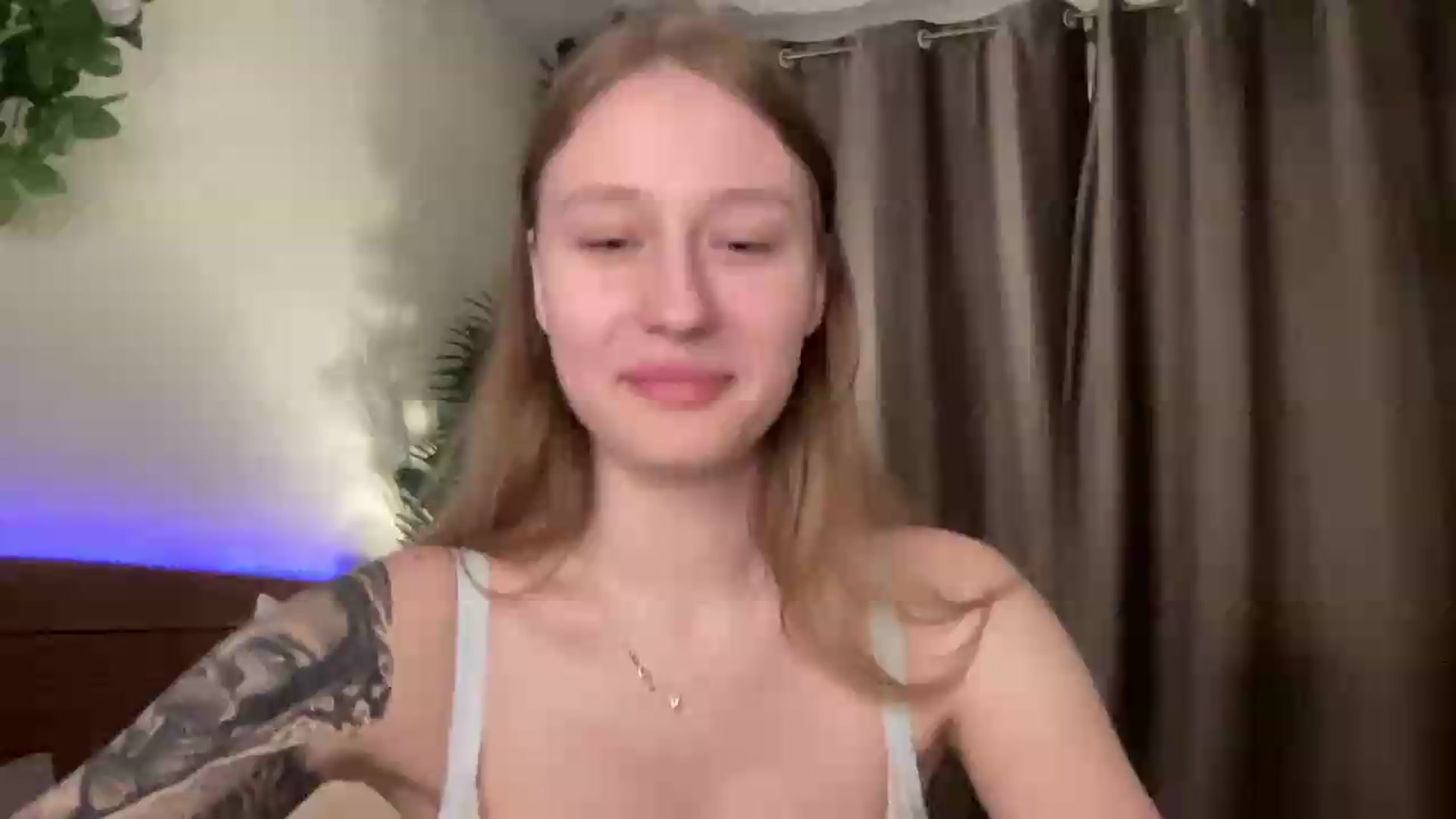 Gallery image thumbnail from Melody_Sabre's myfreecams stream on, 08/24/2026, 13:19 image 1 of 20