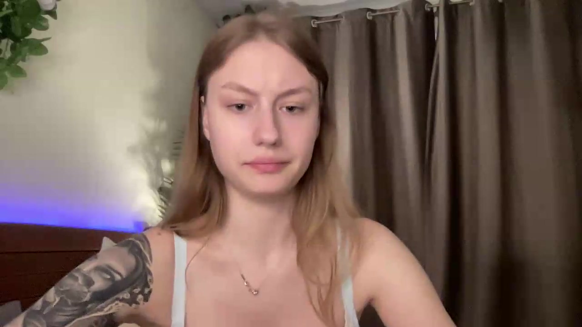 Gallery image thumbnail from Melody_Sabre's myfreecams stream on, 08/24/2026, 13:19 image 3 of 20