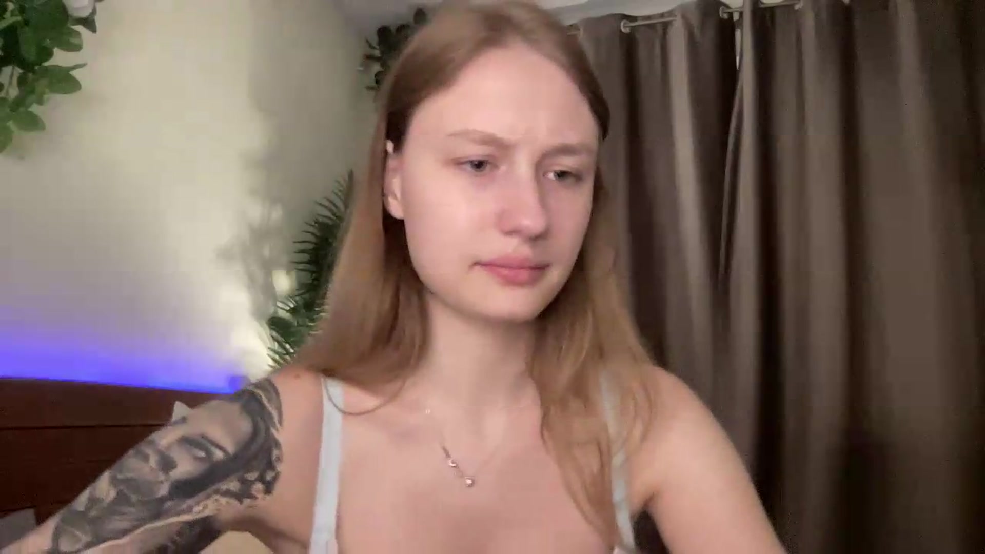 Gallery image thumbnail from Melody_Sabre's myfreecams stream on, 08/24/2026, 13:19 image 2 of 20