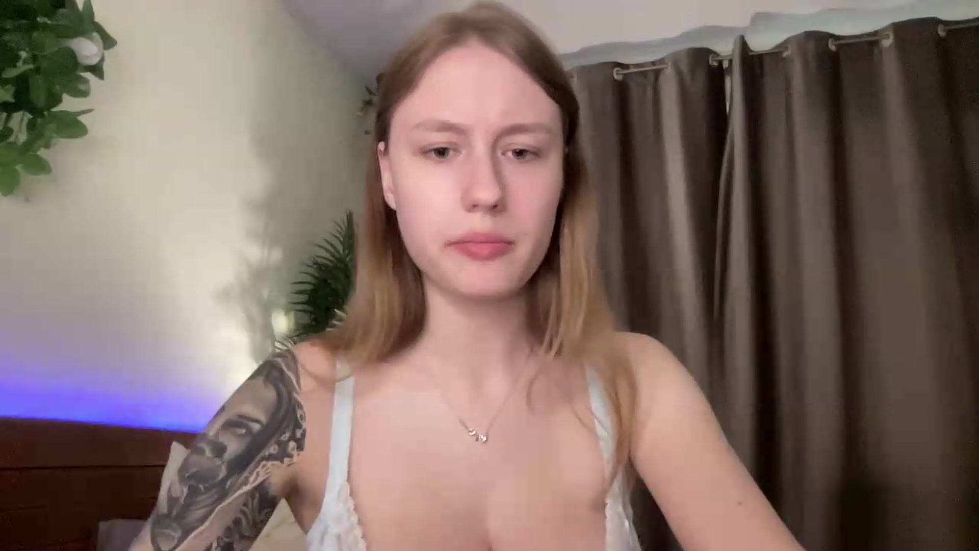 Gallery image thumbnail from Melody_Sabre's myfreecams stream on, 08/24/2026, 13:19 image 20 of 20