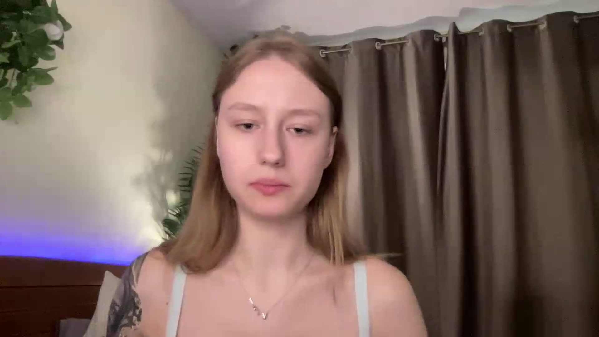 Gallery image thumbnail from Melody_Sabre's myfreecams stream on, 08/24/2026, 13:19 image 11 of 20