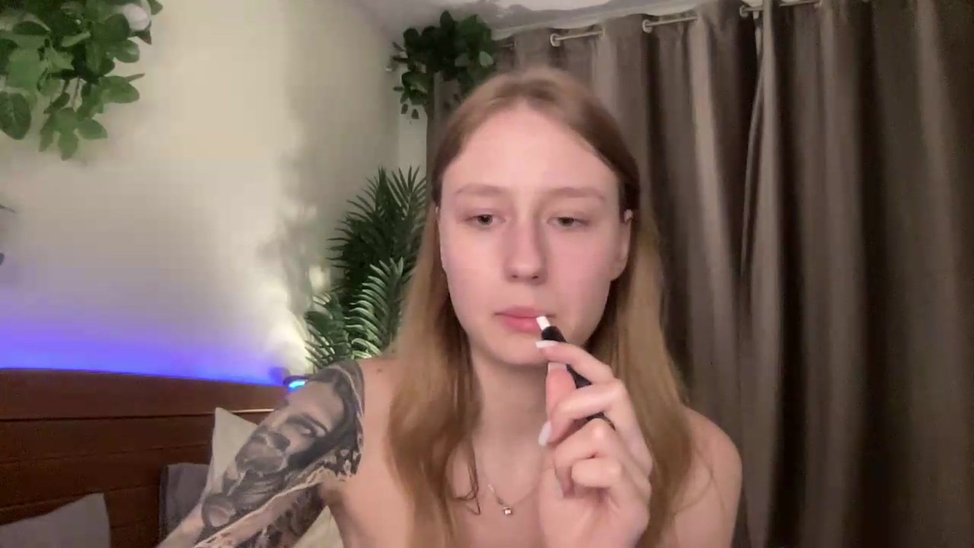 Gallery image thumbnail from Melody_Sabre's myfreecams stream on, 08/24/2026, 15:24 image 12 of 20
