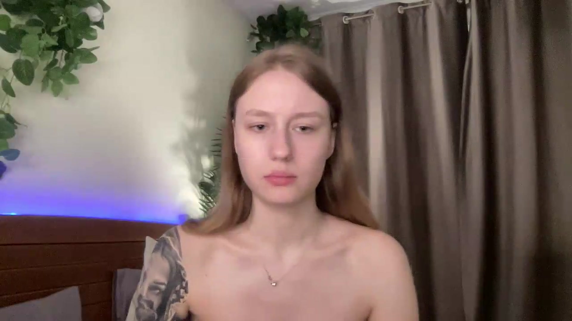 Gallery image thumbnail from Melody_Sabre's myfreecams stream on, 08/24/2026, 15:24 image 2 of 20