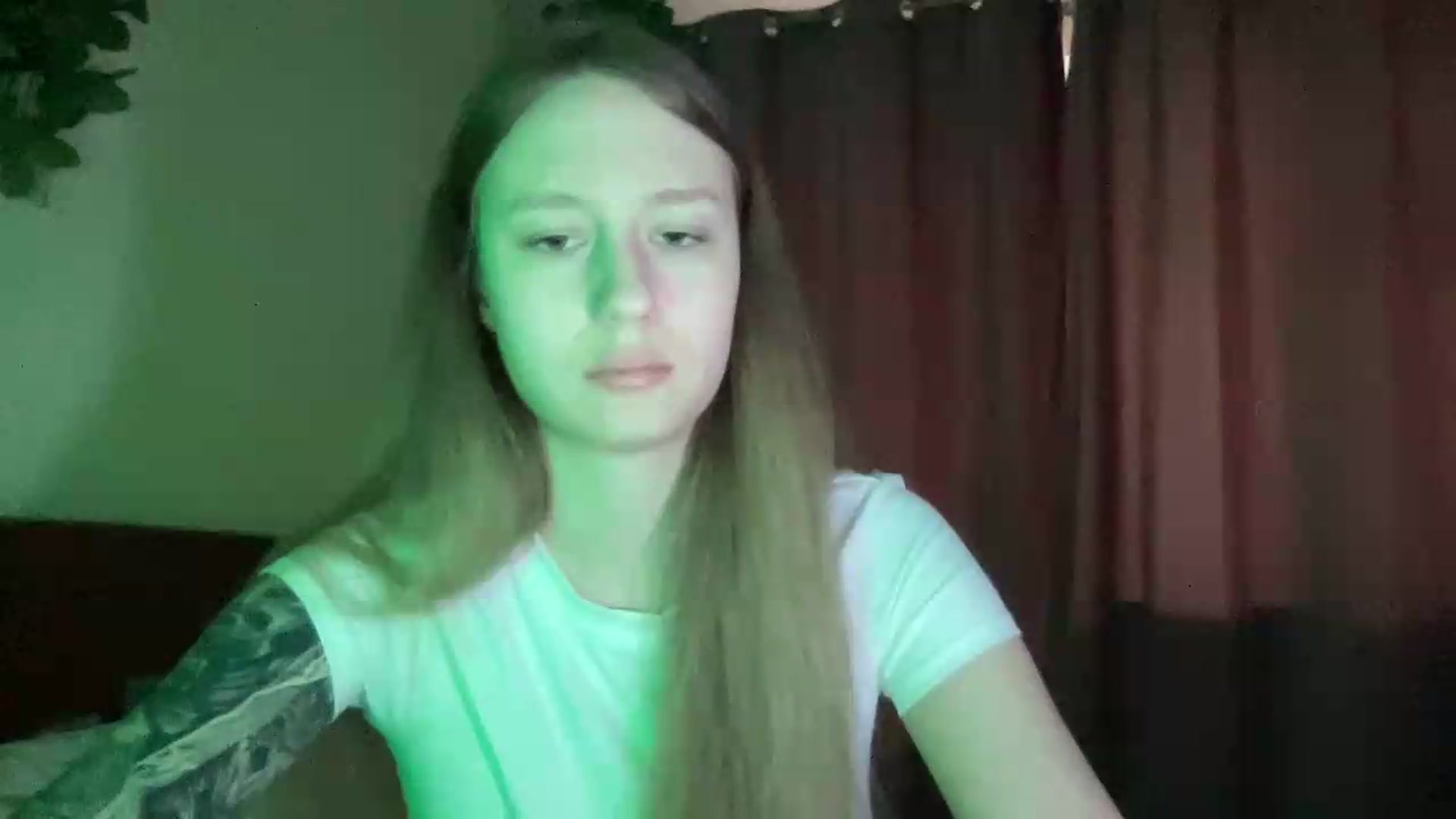 Gallery image thumbnail from Melody_Sabre's myfreecams stream on, 08/25/2026, 07:30 image 15 of 20