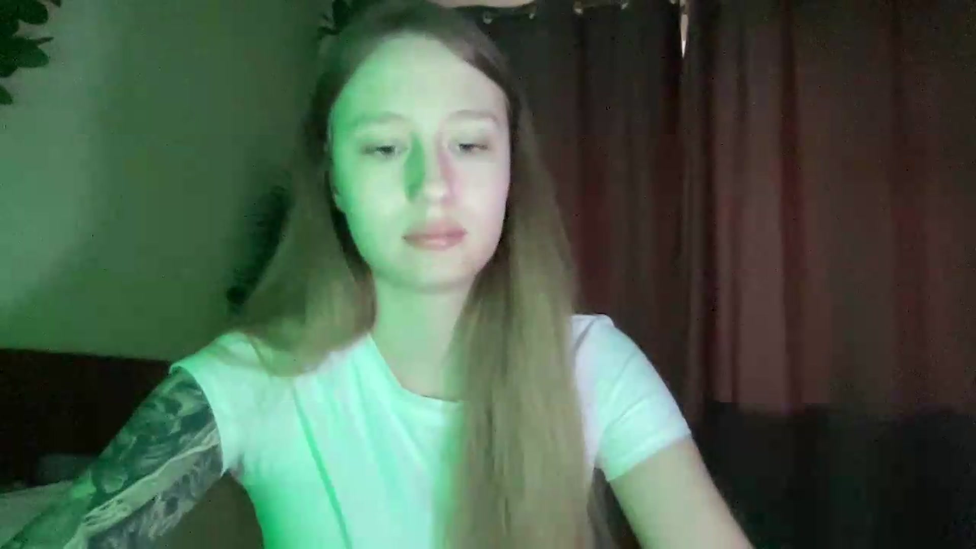 Gallery image thumbnail from Melody_Sabre's myfreecams stream on, 08/25/2026, 07:30 image 11 of 20