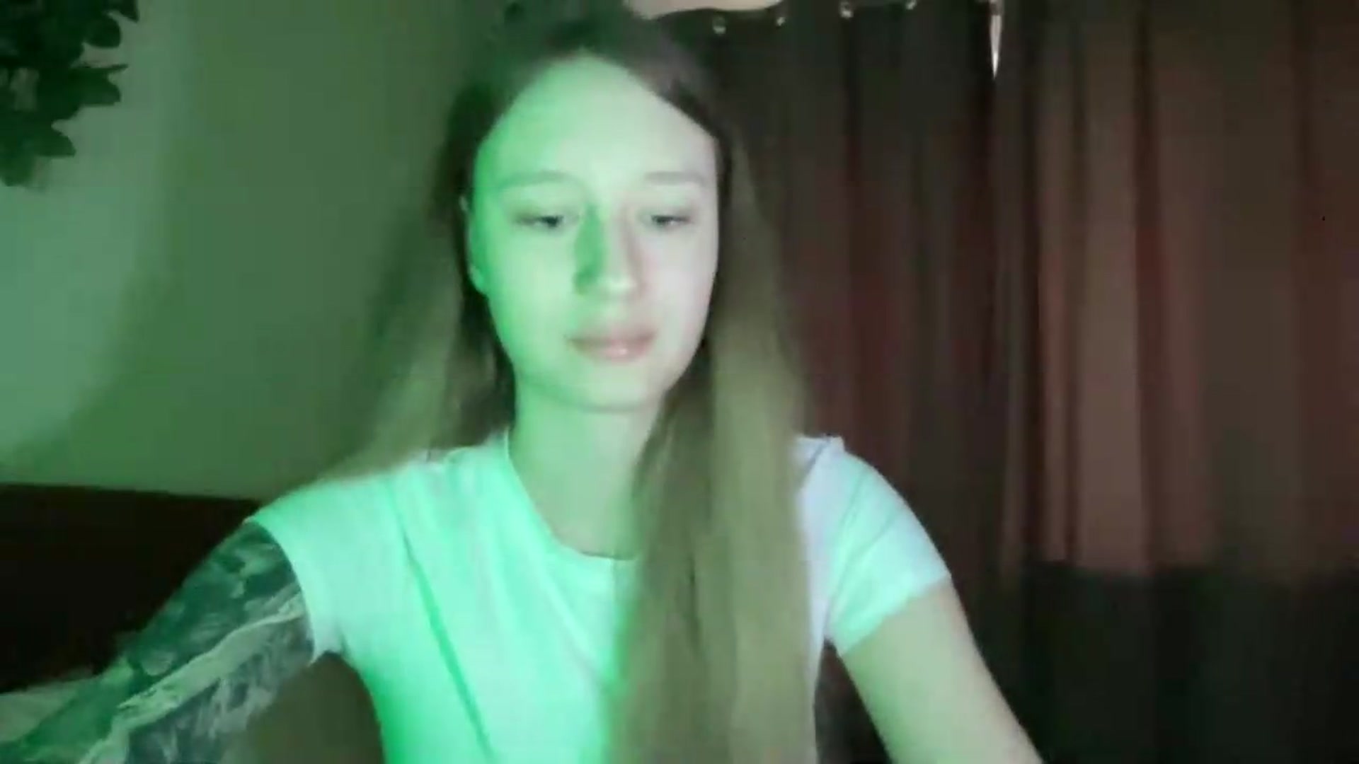 Gallery image thumbnail from Melody_Sabre's myfreecams stream on, 08/25/2026, 07:30 image 19 of 20