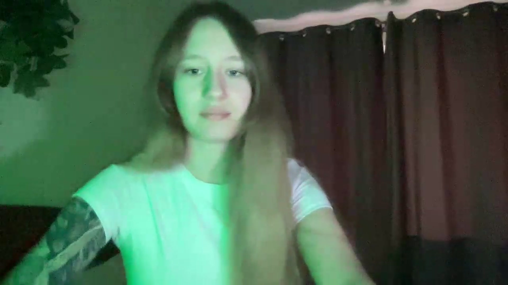 Gallery image thumbnail from Melody_Sabre's myfreecams stream on, 08/25/2026, 07:30 image 3 of 20