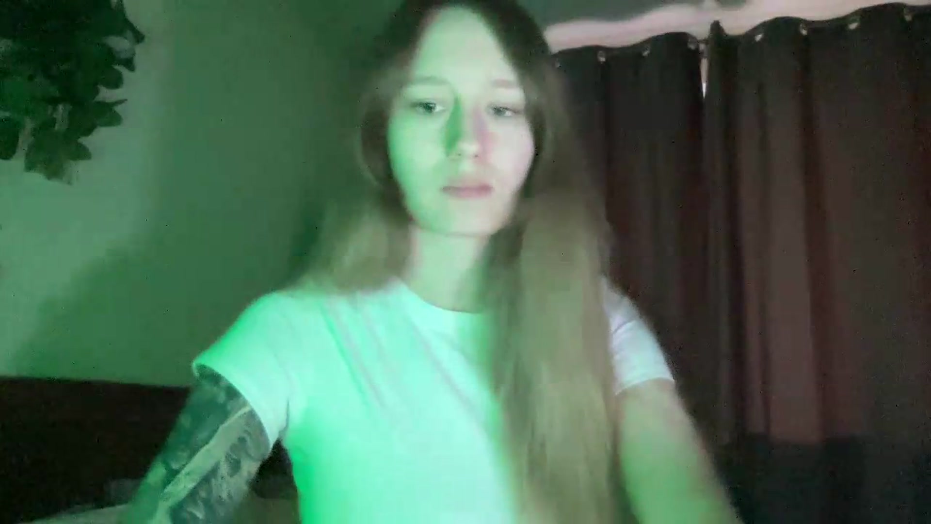 Gallery image thumbnail from Melody_Sabre's myfreecams stream on, 08/25/2026, 07:30 image 2 of 20