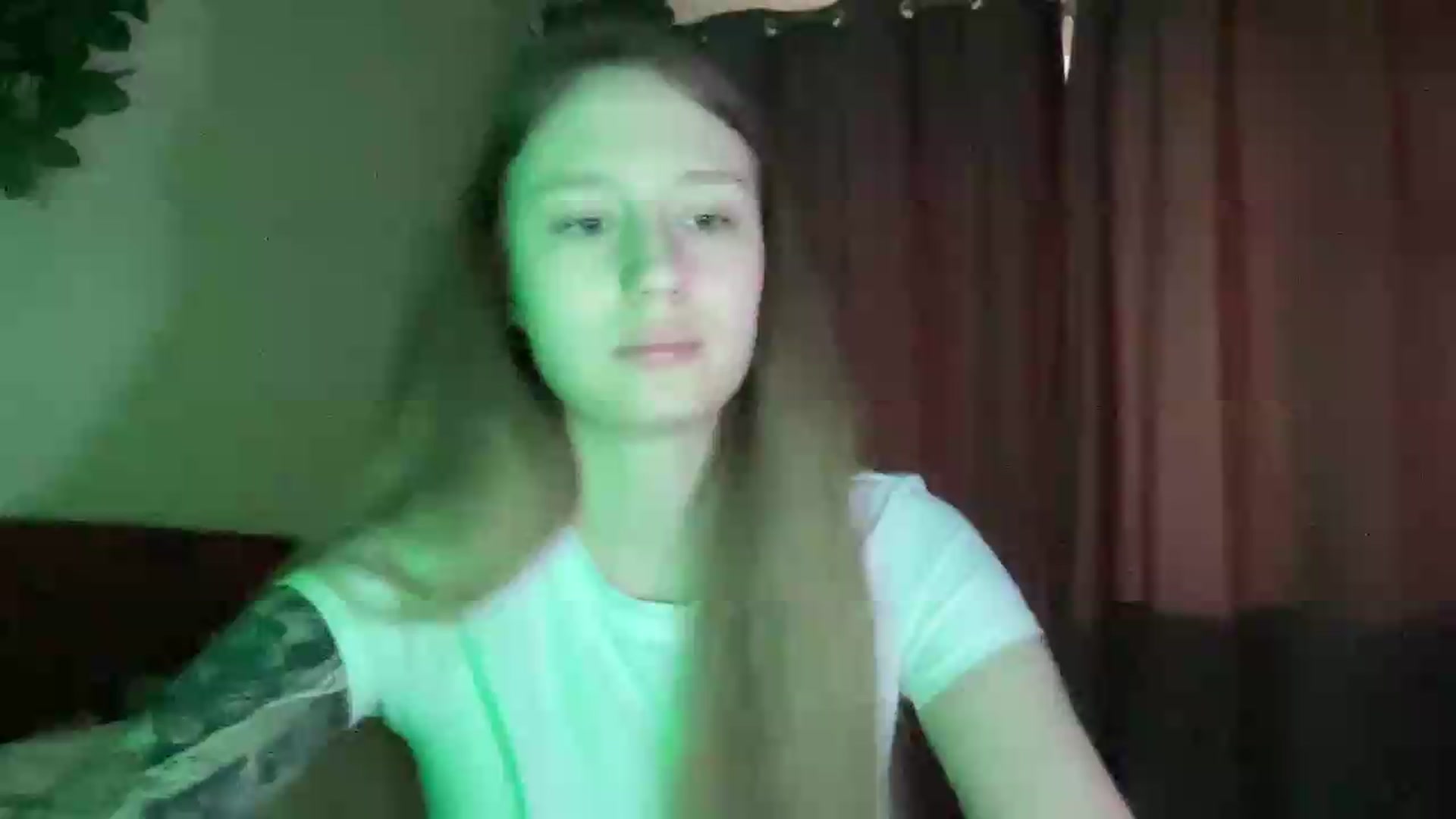 Gallery image thumbnail from Melody_Sabre's myfreecams stream on, 08/25/2026, 07:30 image 17 of 20