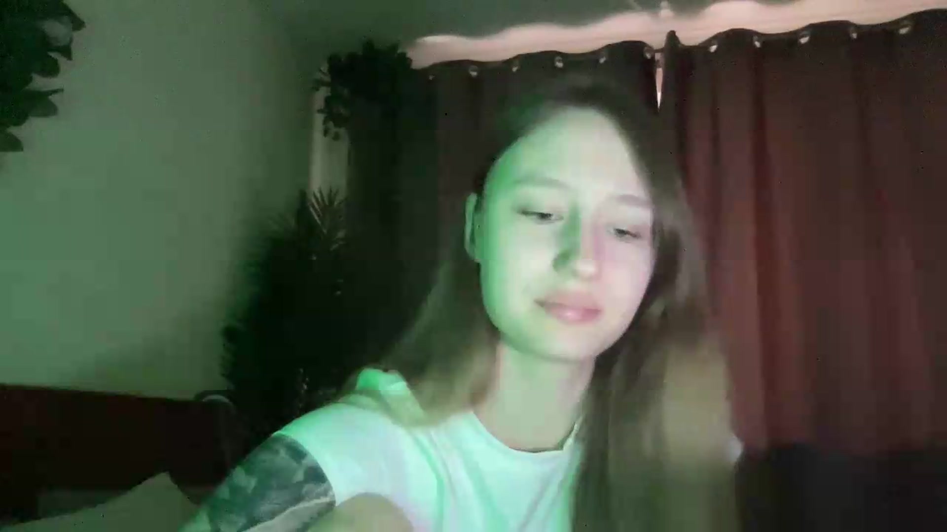 Gallery image thumbnail from Melody_Sabre's myfreecams stream on, 08/25/2026, 07:30 image 4 of 20