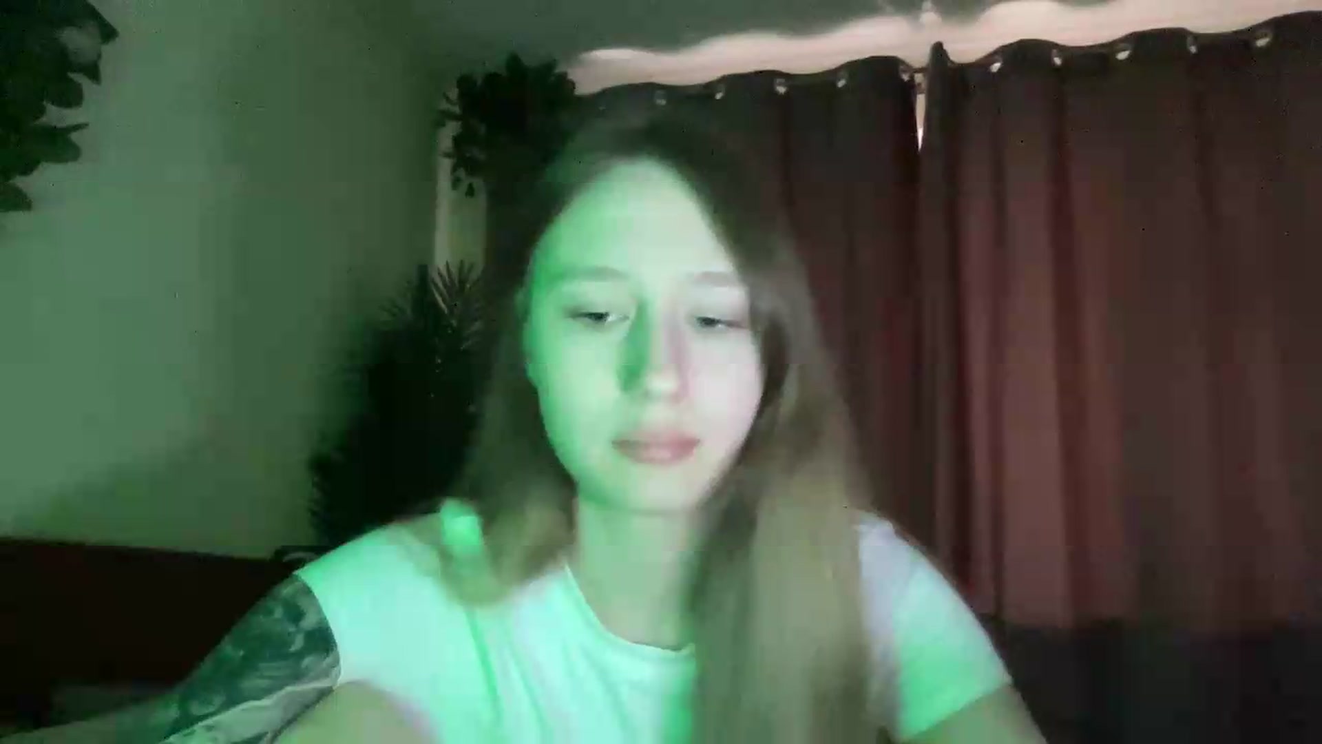 Gallery image thumbnail from Melody_Sabre's myfreecams stream on, 08/25/2026, 07:30 image 5 of 20