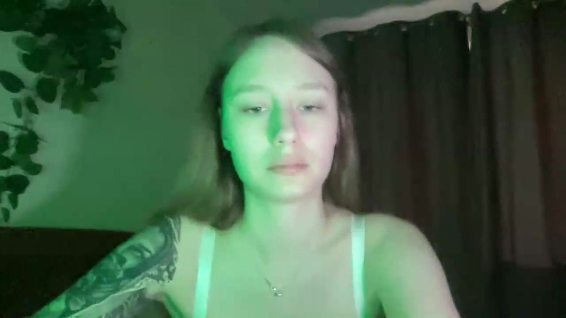 Gallery image thumbnail from Melody_Sabre's myfreecams stream on, 08/25/2026, 08:16 image 3 of 20
