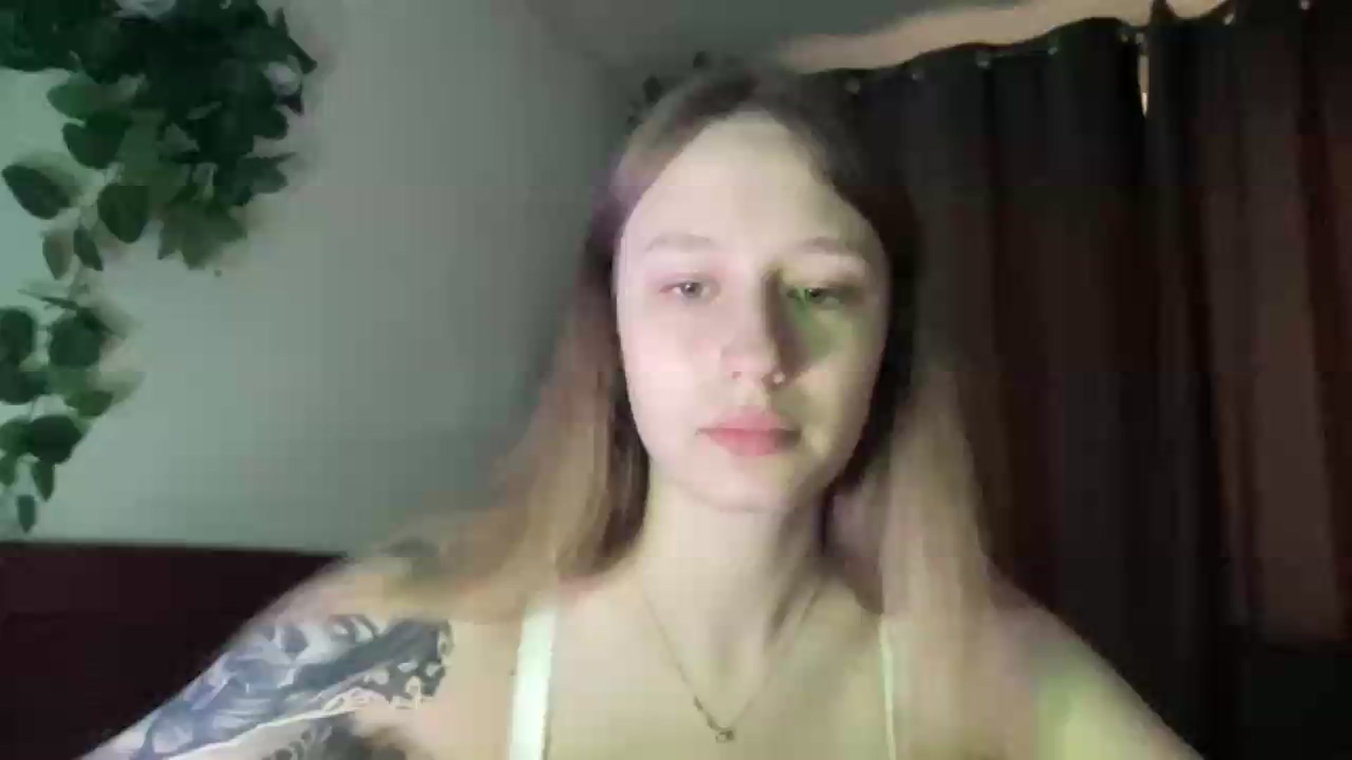 Gallery image thumbnail from Melody_Sabre's myfreecams stream on, 08/25/2026, 08:16 image 20 of 20