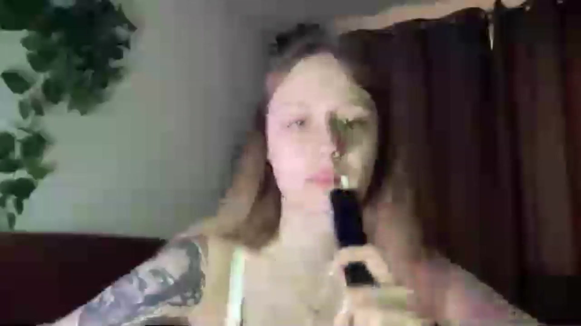 Gallery image thumbnail from Melody_Sabre's myfreecams stream on, 08/25/2026, 08:16 image 18 of 20