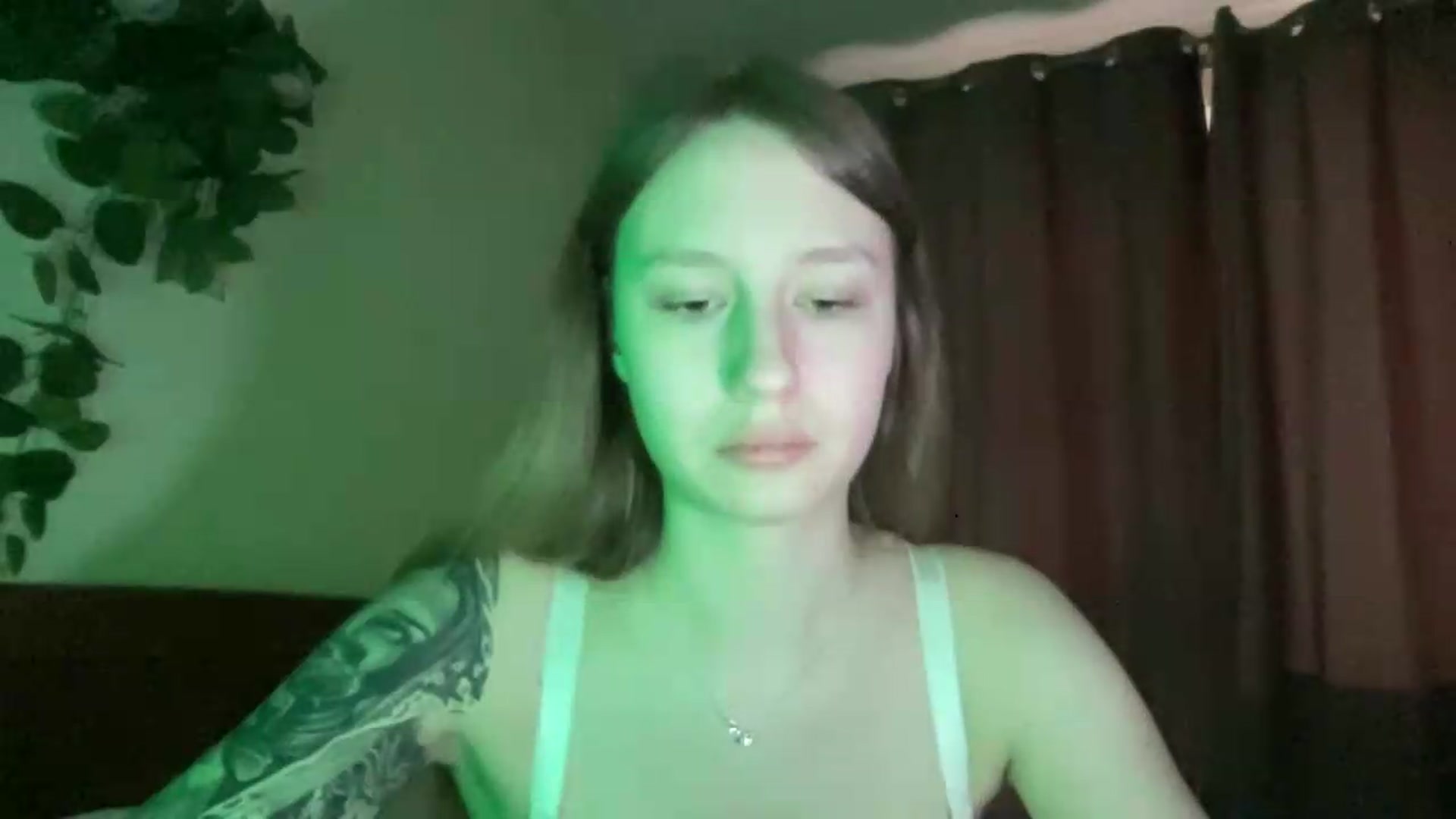 Gallery image thumbnail from Melody_Sabre's myfreecams stream on, 08/25/2026, 08:16 image 4 of 20