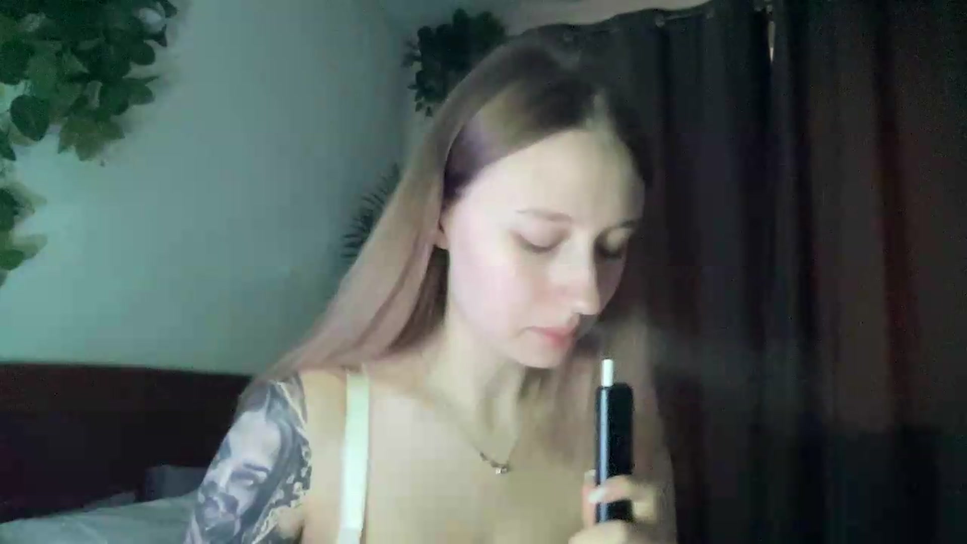 Gallery image thumbnail from Melody_Sabre's myfreecams stream on, 08/25/2026, 08:48 image 14 of 20