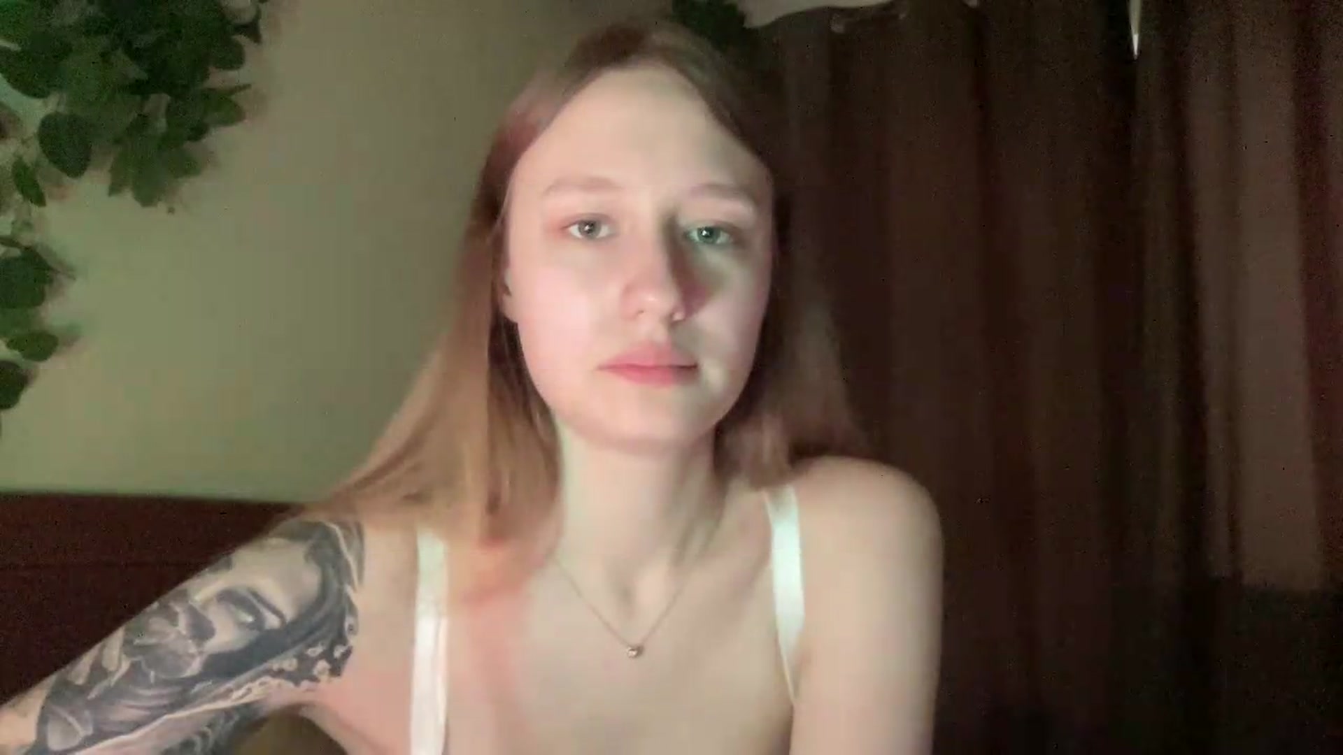 Gallery image thumbnail from Melody_Sabre's myfreecams stream on, 08/25/2026, 10:08 image 18 of 20