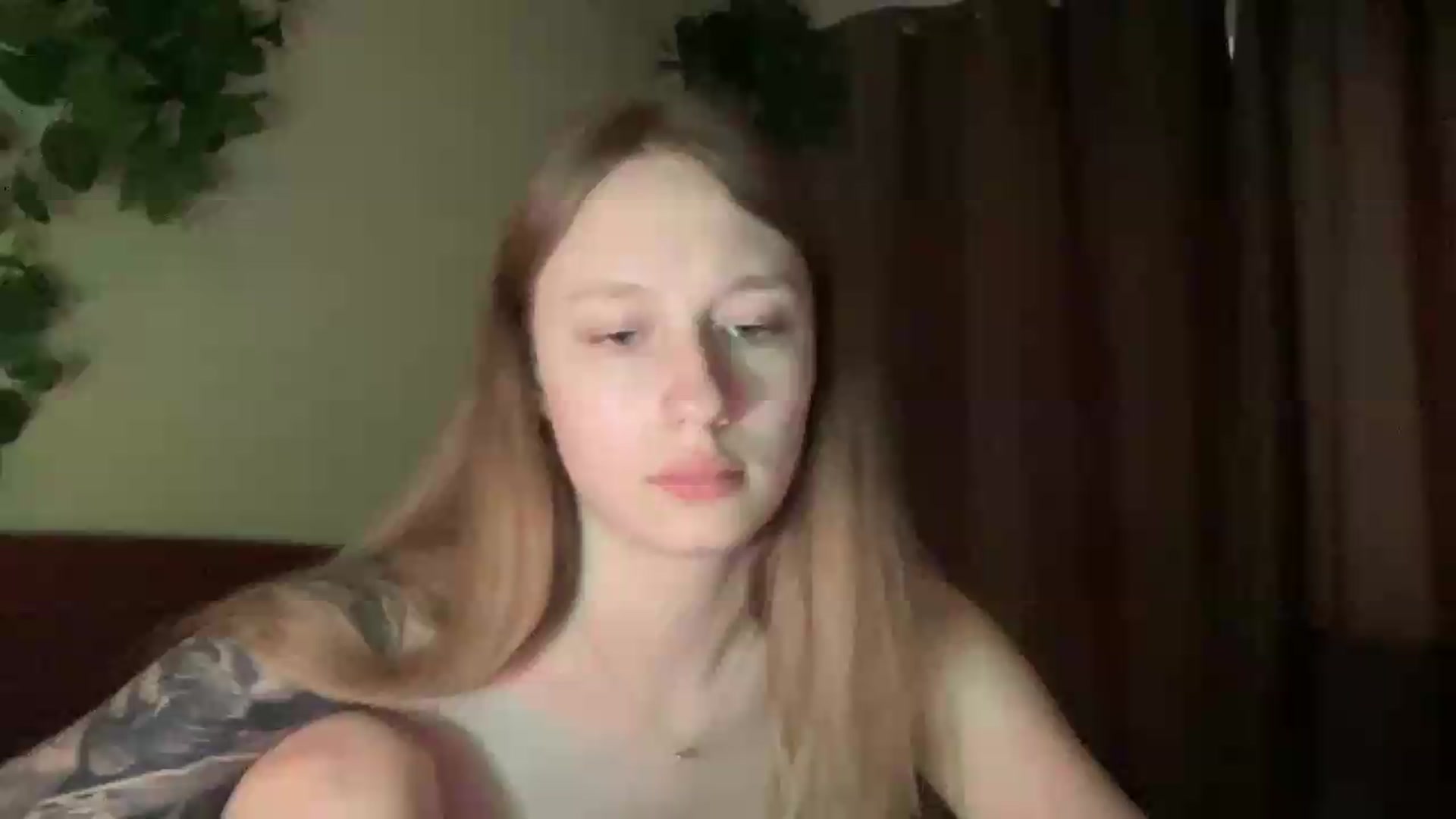 Gallery image thumbnail from Melody_Sabre's myfreecams stream on, 08/25/2026, 10:08 image 10 of 20