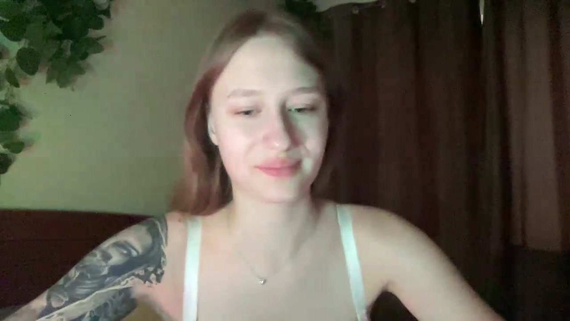 Gallery image thumbnail from Melody_Sabre's myfreecams stream on, 08/25/2026, 10:08 image 16 of 20