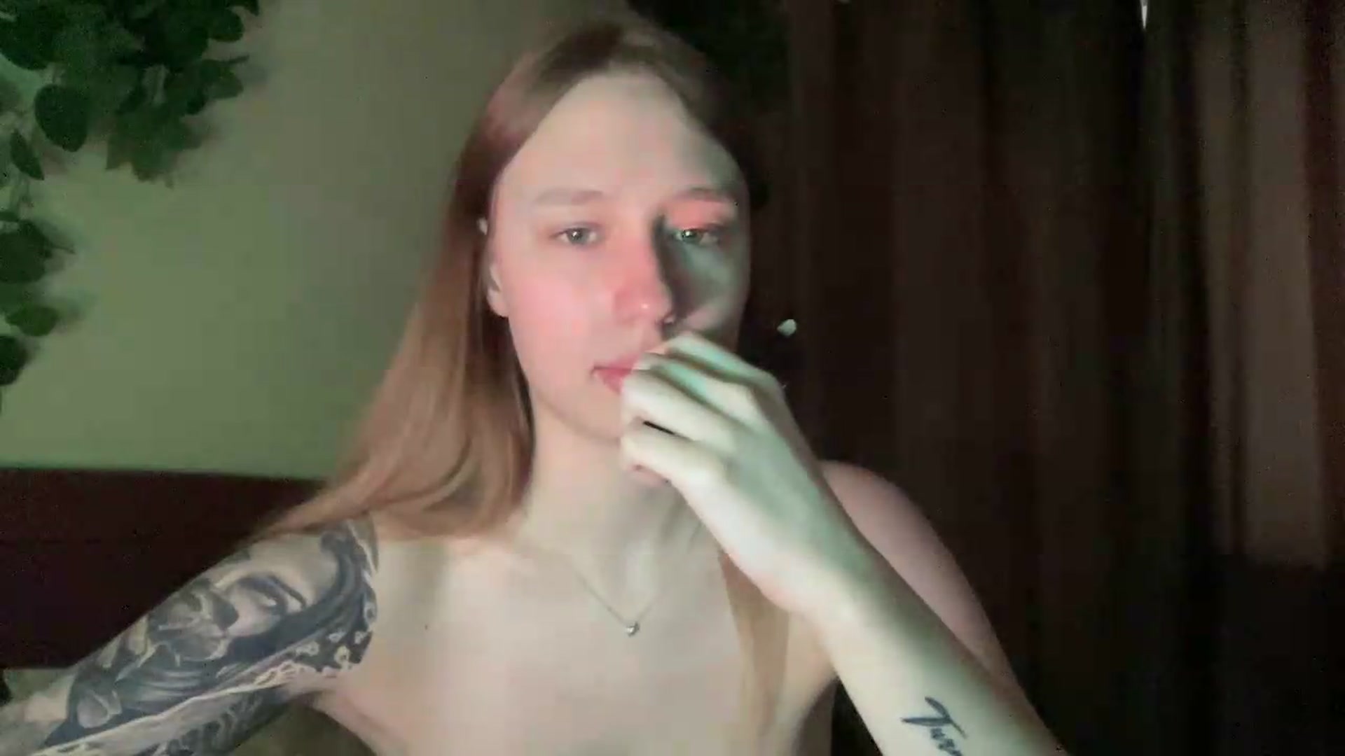Gallery image thumbnail from Melody_Sabre's myfreecams stream on, 08/25/2026, 11:25 image 9 of 20