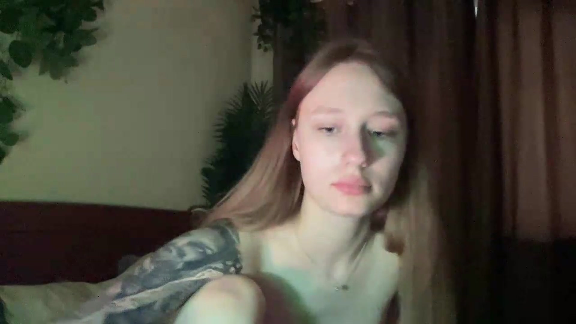 Gallery image thumbnail from Melody_Sabre's myfreecams stream on, 08/25/2026, 11:25 image 12 of 20