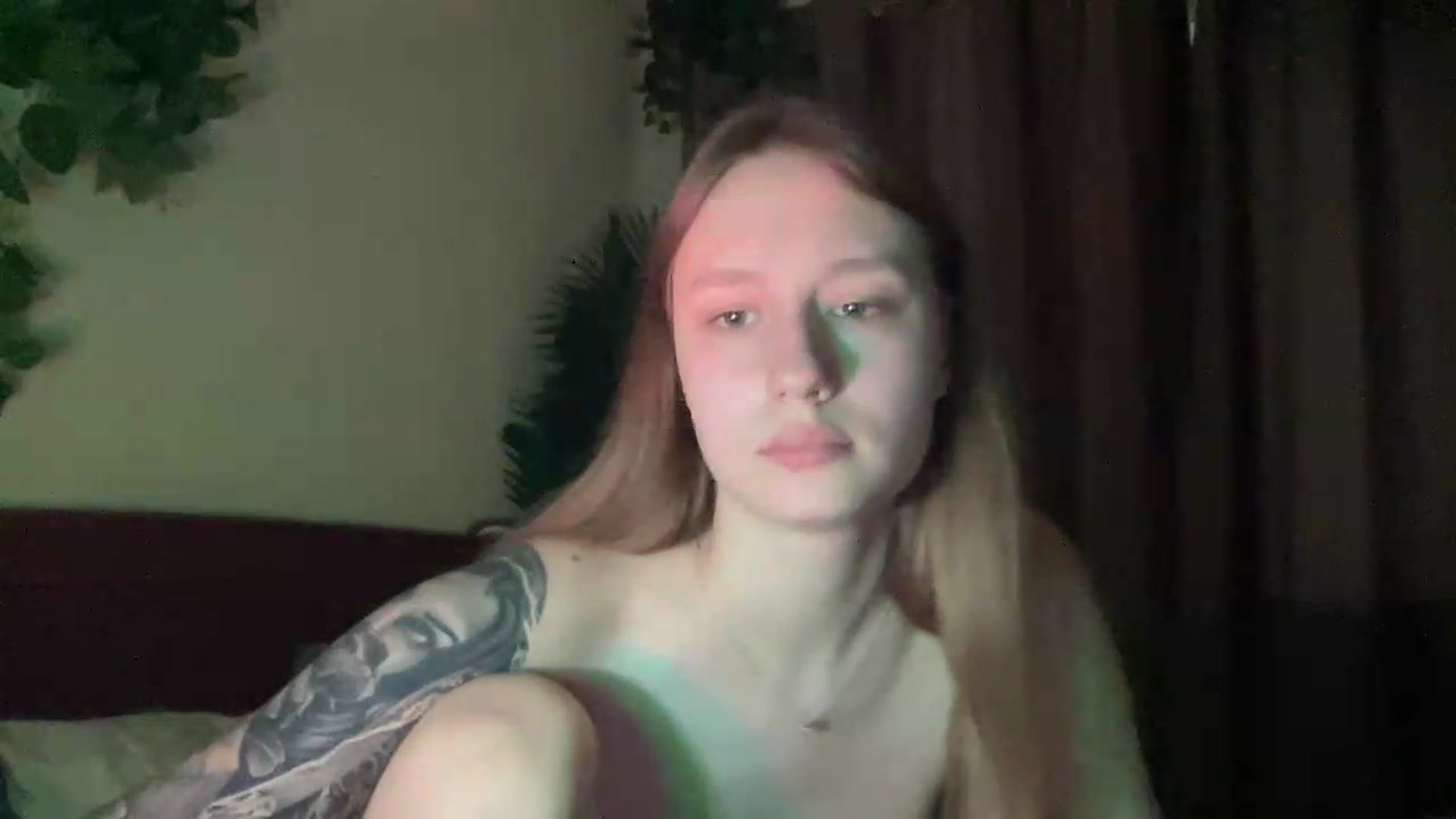Gallery image thumbnail from Melody_Sabre's myfreecams stream on, 08/25/2026, 11:25 image 17 of 20