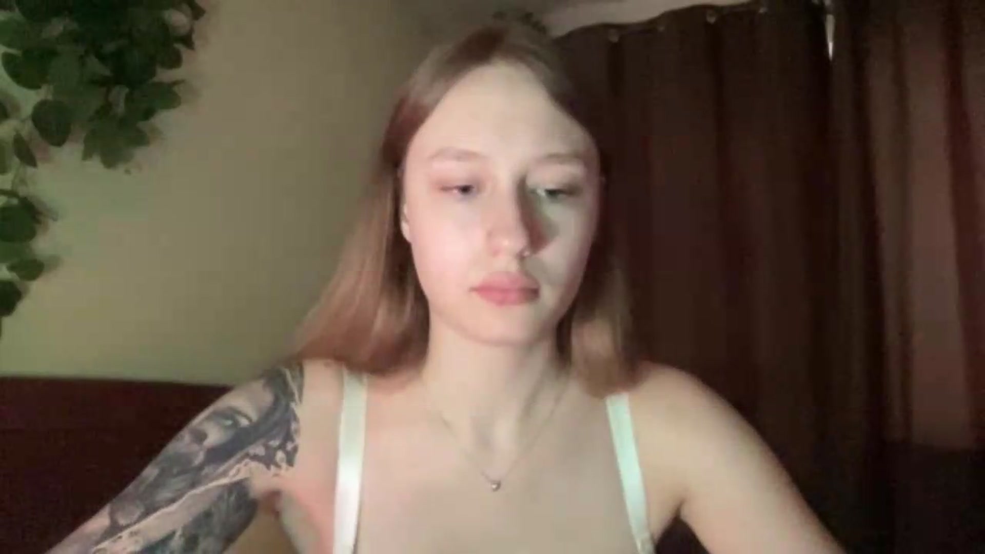Gallery image thumbnail from Melody_Sabre's myfreecams stream on, 08/25/2026, 11:25 image 2 of 20