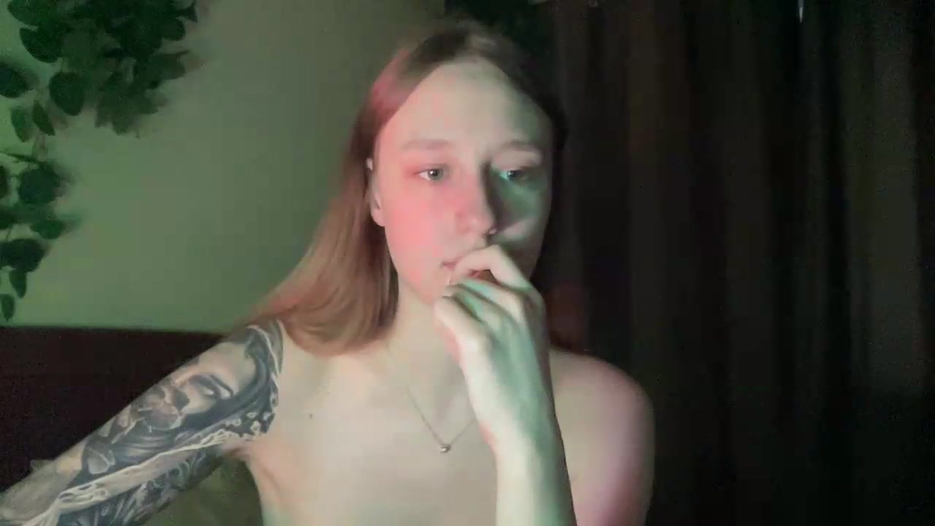Gallery image thumbnail from Melody_Sabre's myfreecams stream on, 08/25/2026, 11:25 image 13 of 20