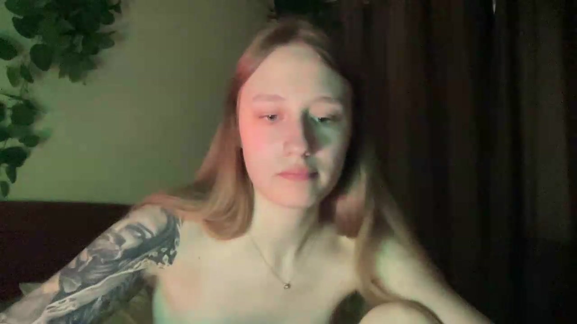 Gallery image thumbnail from Melody_Sabre's myfreecams stream on, 08/25/2026, 11:25 image 15 of 20