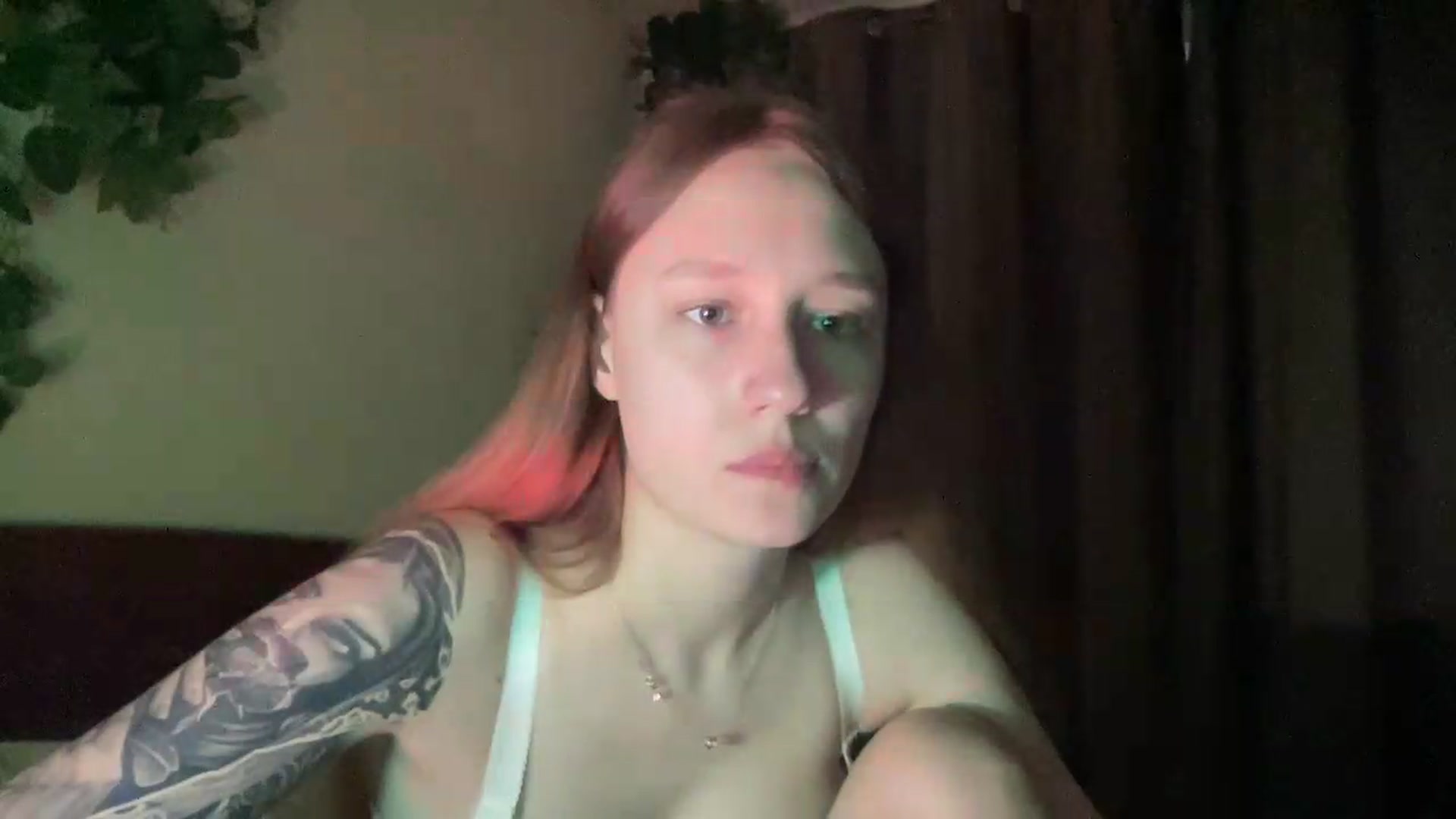 Gallery image thumbnail from Melody_Sabre's myfreecams stream on, 08/25/2026, 11:46 image 5 of 20