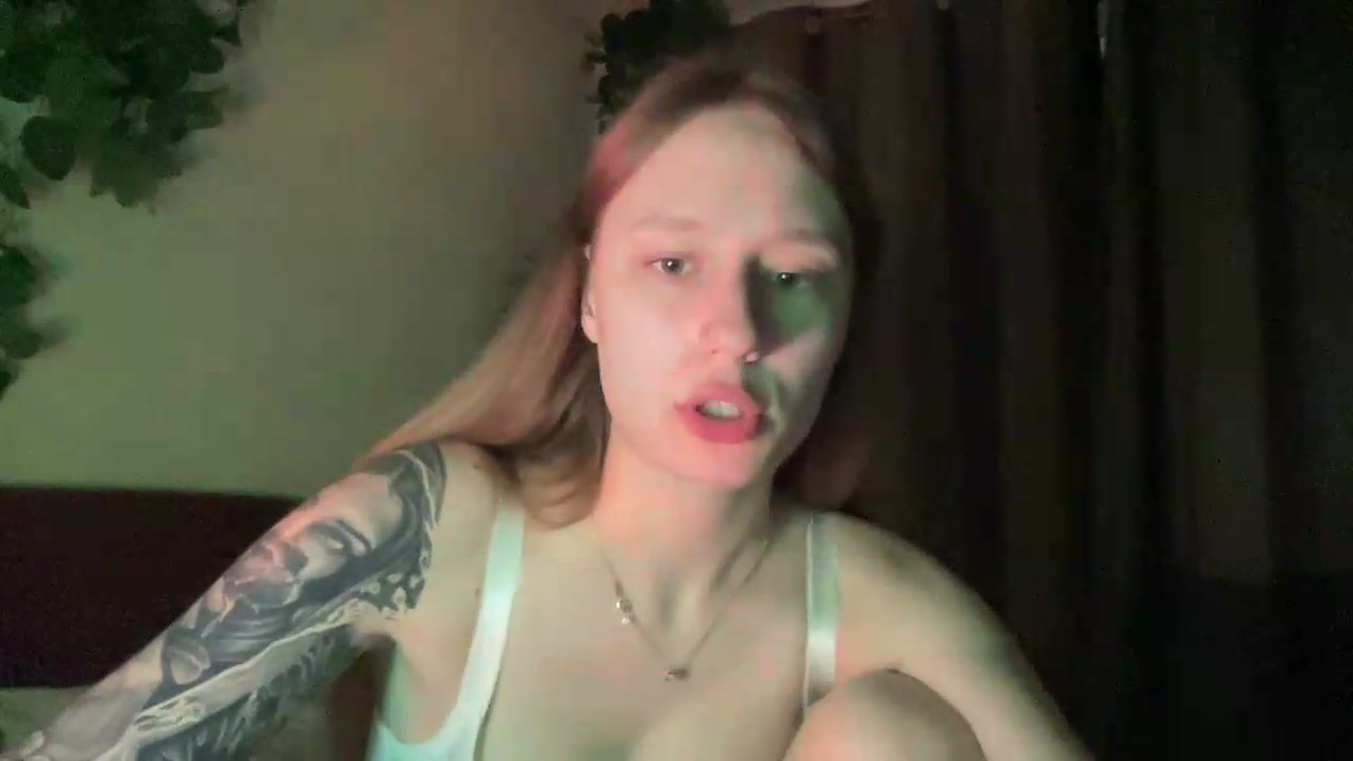 Gallery image thumbnail from Melody_Sabre's myfreecams stream on, 08/25/2026, 11:46 image 10 of 20