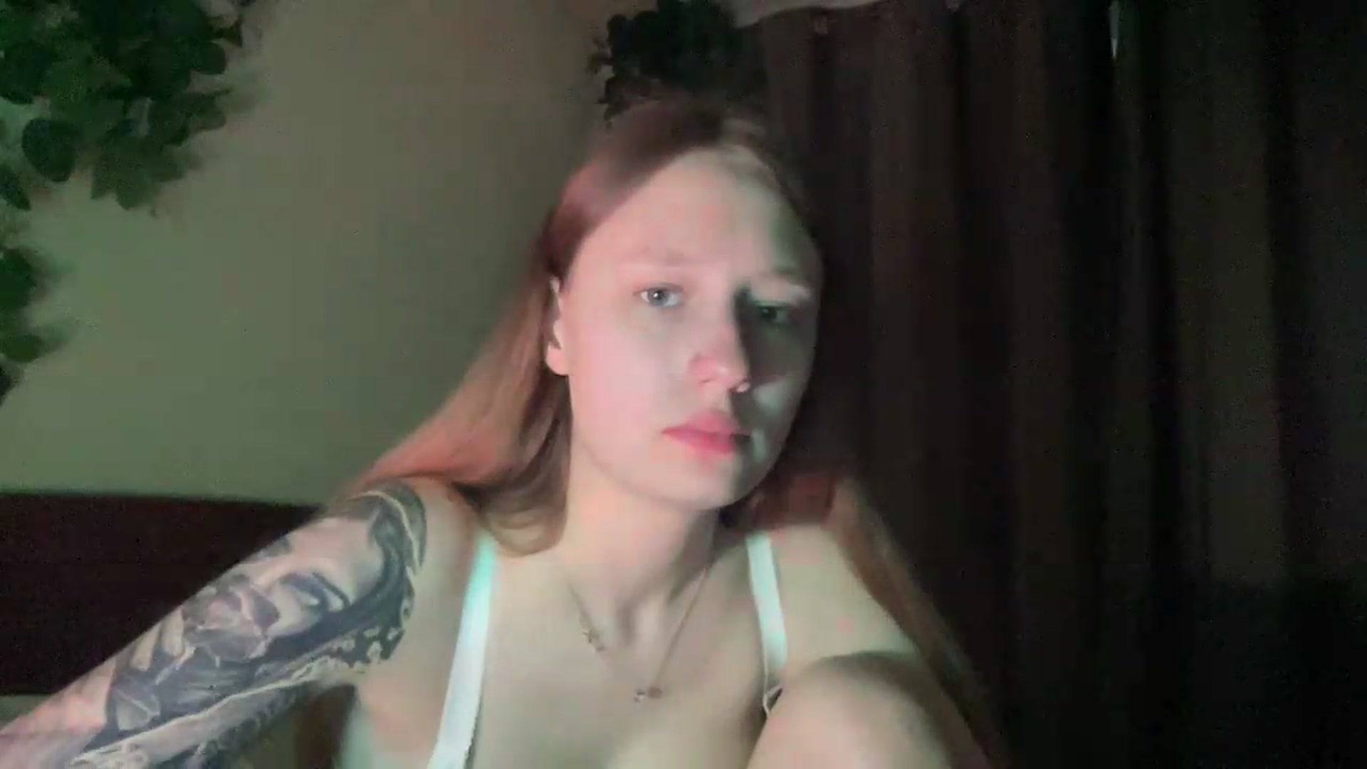 Gallery image thumbnail from Melody_Sabre's myfreecams stream on, 08/25/2026, 11:46 image 6 of 20