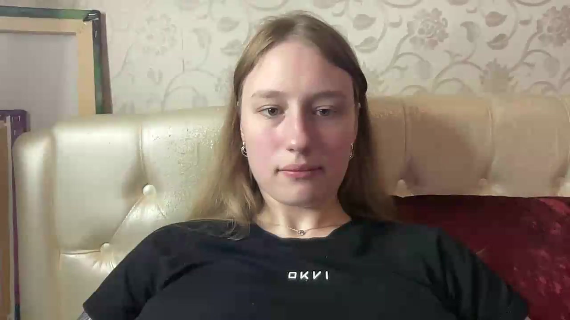 Gallery image thumbnail from Melody_Sabre's myfreecams stream on, 08/25/2026, 17:06 image 17 of 20