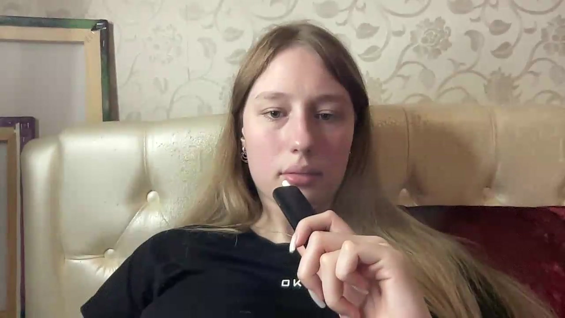 Gallery image thumbnail from Melody_Sabre's myfreecams stream on, 08/25/2026, 17:06 image 14 of 20