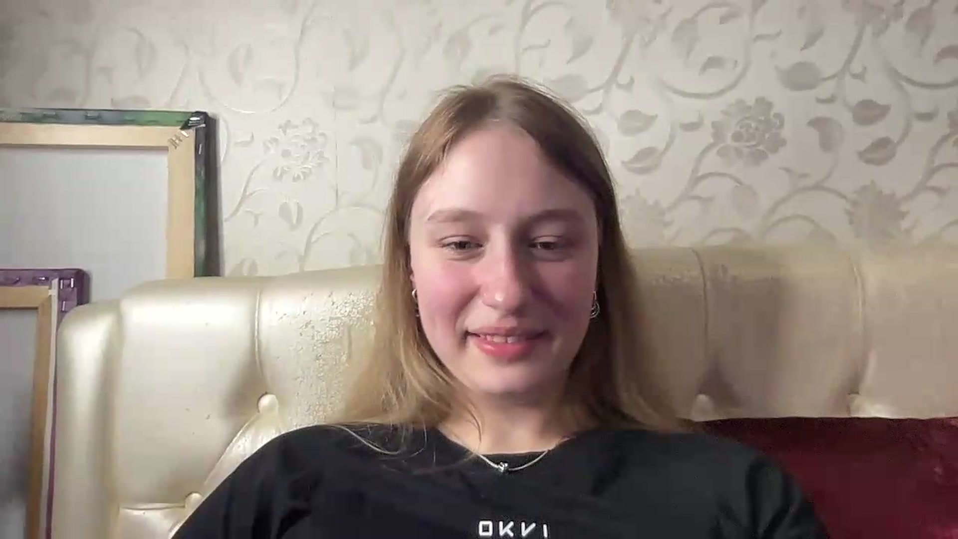 Gallery image thumbnail from Melody_Sabre's myfreecams stream on, 08/25/2026, 17:54 image 15 of 20