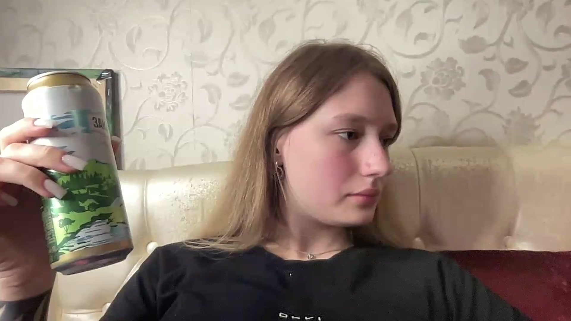 Gallery image thumbnail from Melody_Sabre's myfreecams stream on, 08/25/2026, 17:54 image 7 of 20