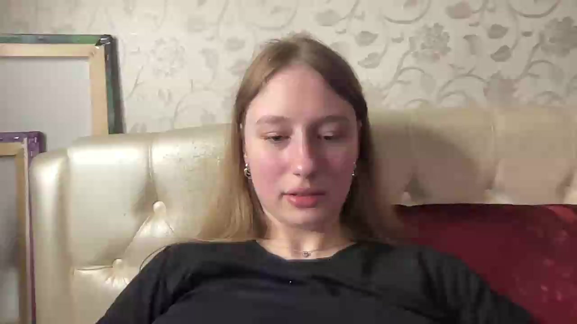 Gallery image thumbnail from Melody_Sabre's myfreecams stream on, 08/25/2026, 17:54 image 2 of 20
