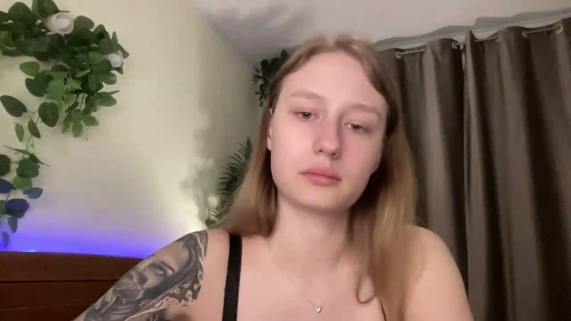 Gallery image thumbnail from Melody_Sabre's myfreecams stream on, 08/26/2026, 11:19 image 13 of 20