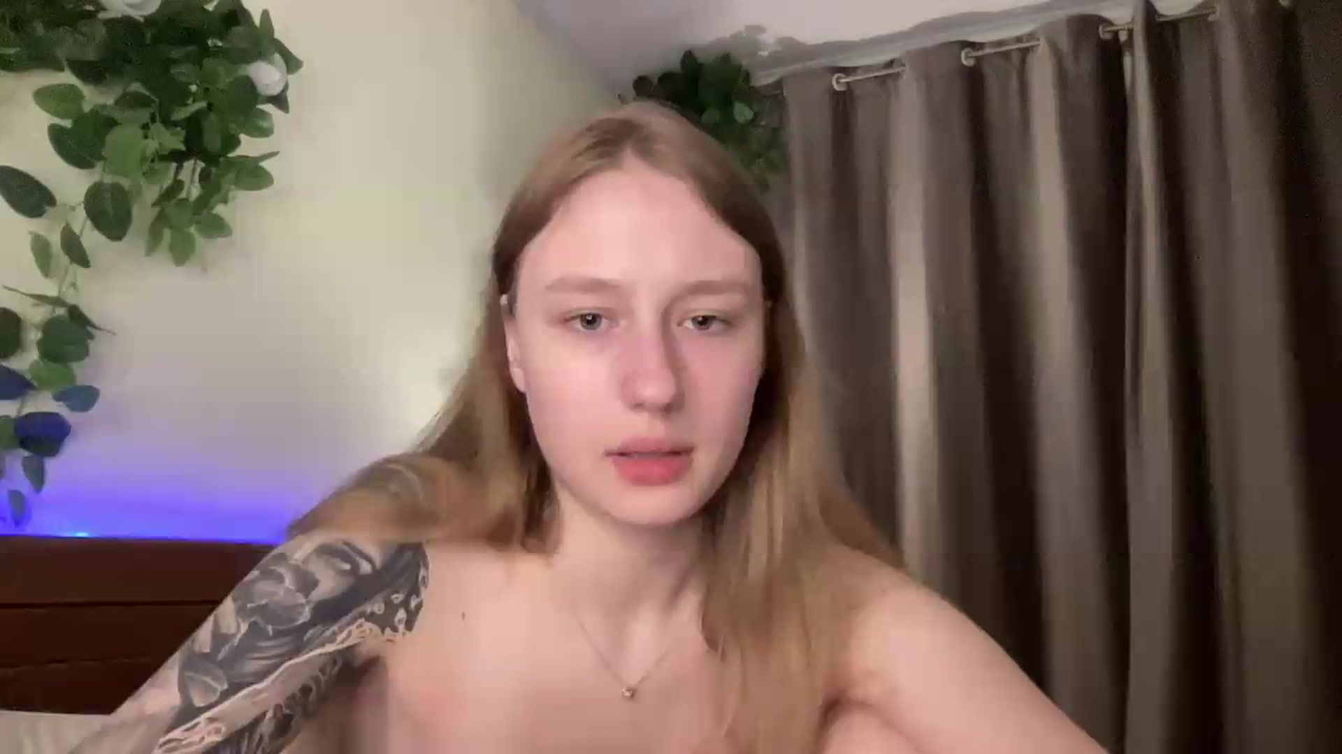 Gallery image thumbnail from Melody_Sabre's myfreecams stream on, 08/26/2026, 18:07 image 19 of 20