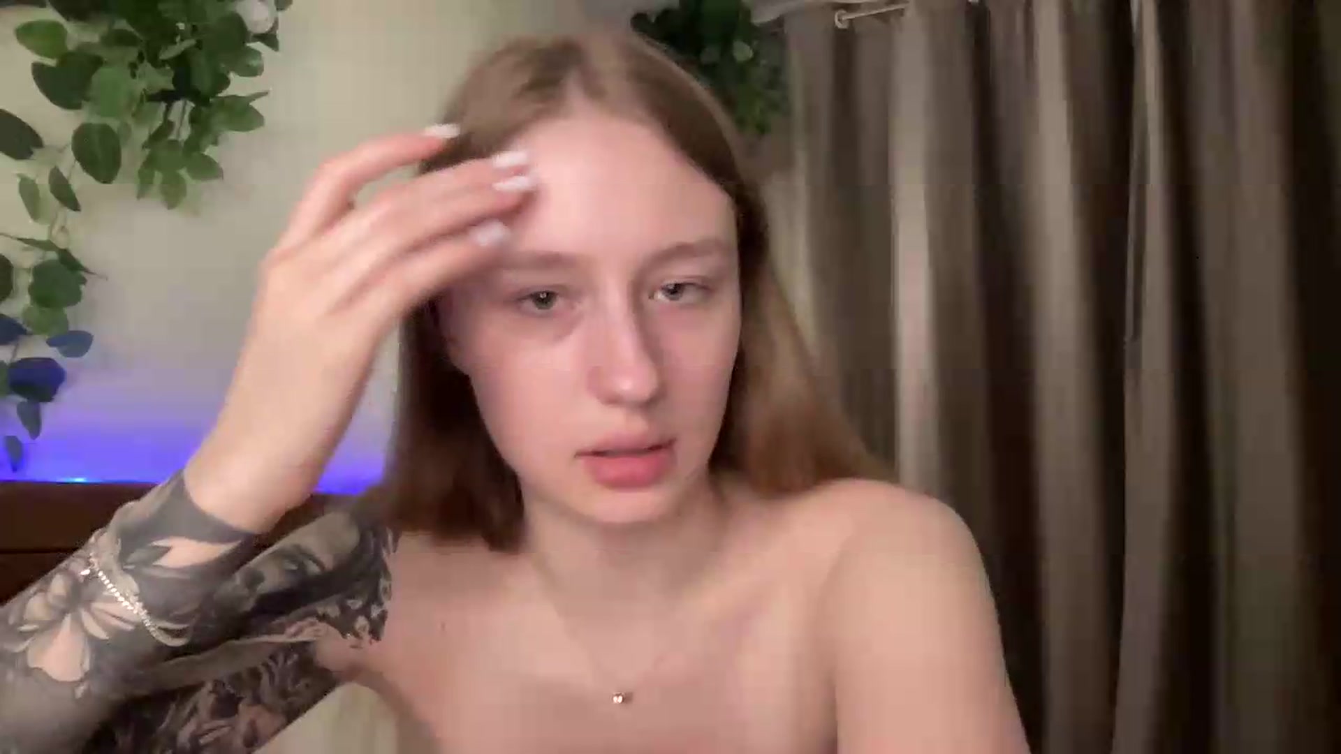 Gallery image thumbnail from Melody_Sabre's myfreecams stream on, 08/26/2026, 18:07 image 15 of 20